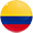 Español